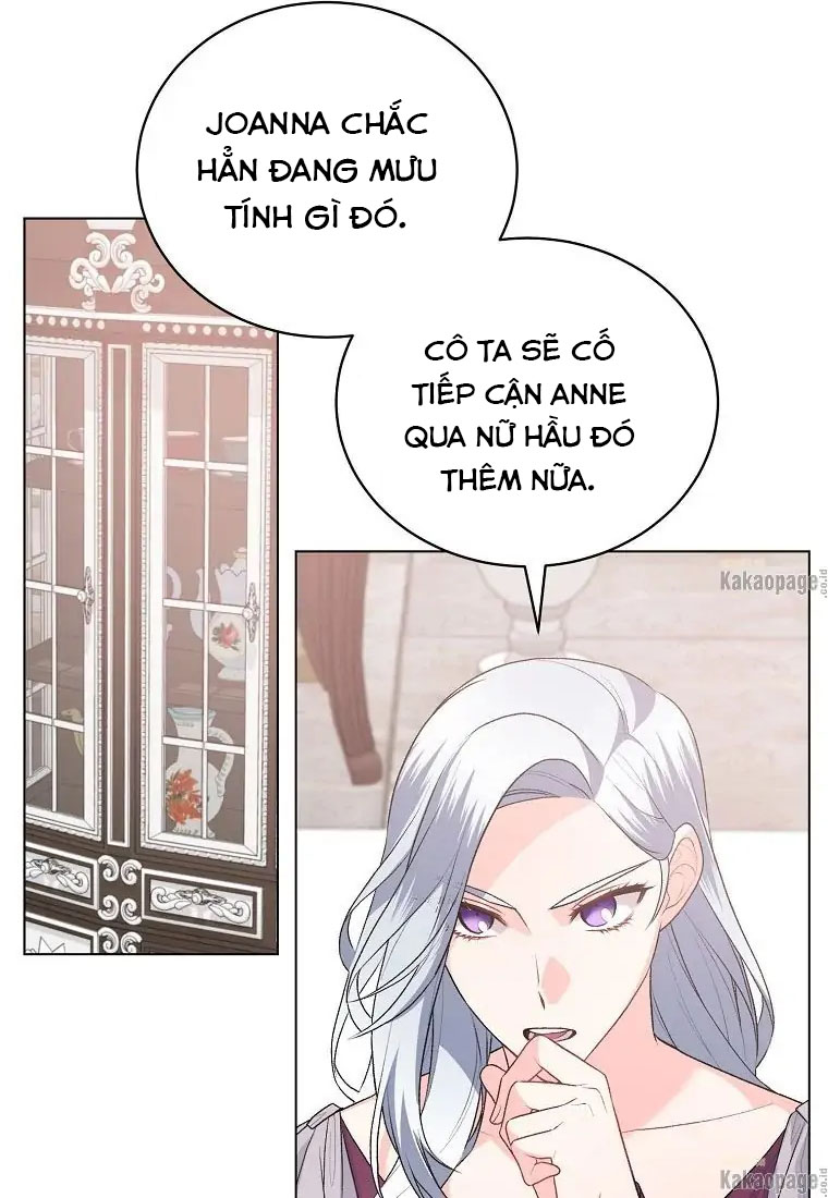 tôi sẽ trở thành nhân vật chính chapter 88 61