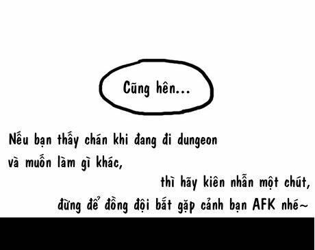 dragon nest random scribbles chapter 16 24