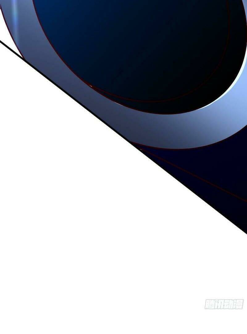 shipper thần cấp chapter 15 40