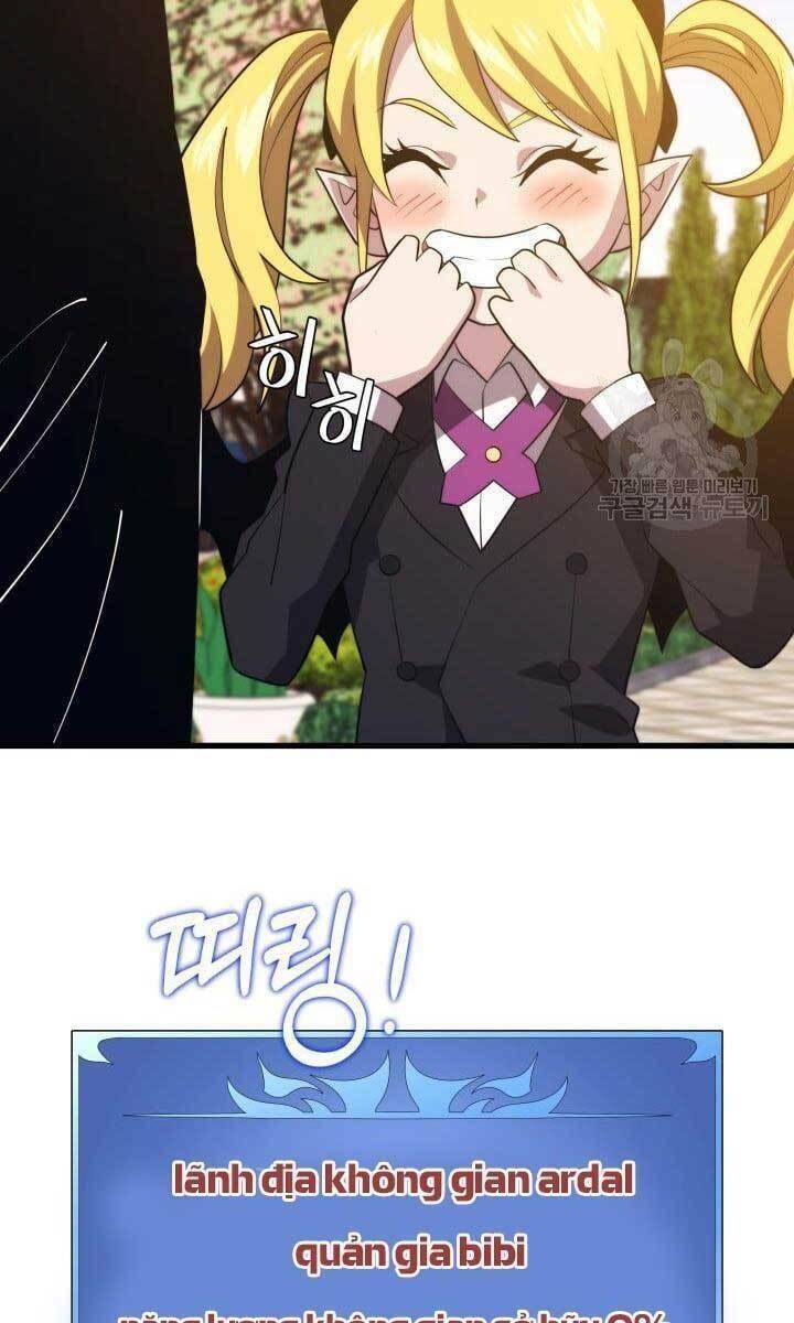 linh hồn ở nhà ga seoul chapter 68 28