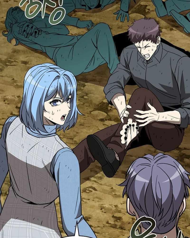 ta đoạt bảo ma thần chapter 10 42