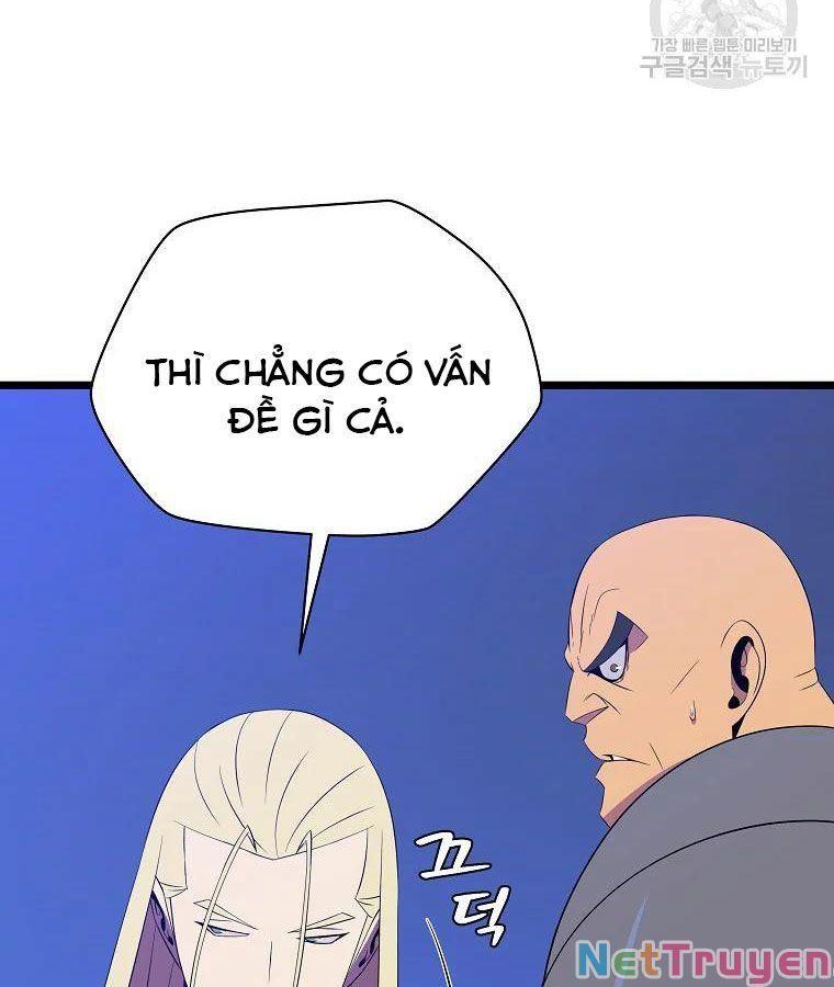 tiêu diệt đấng cứu thế chapter 92 26
