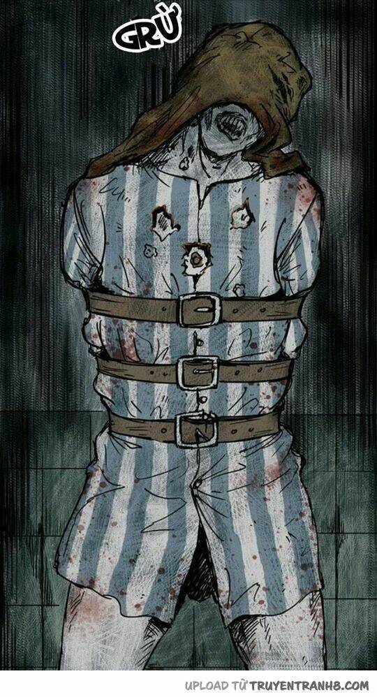 trấn thái bình chapter 4 24