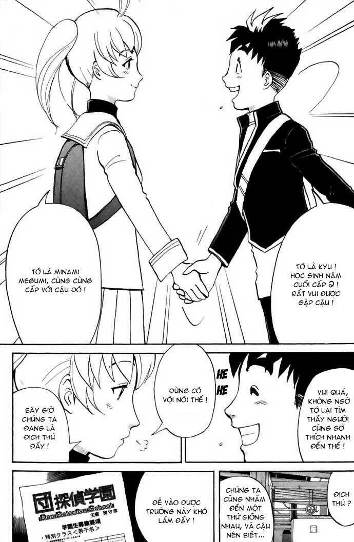 detective academy q chapter 1 23