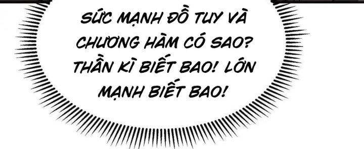 đại tần, ta là con tần thủy hoàng, giết địch thành thần chapter 58 57