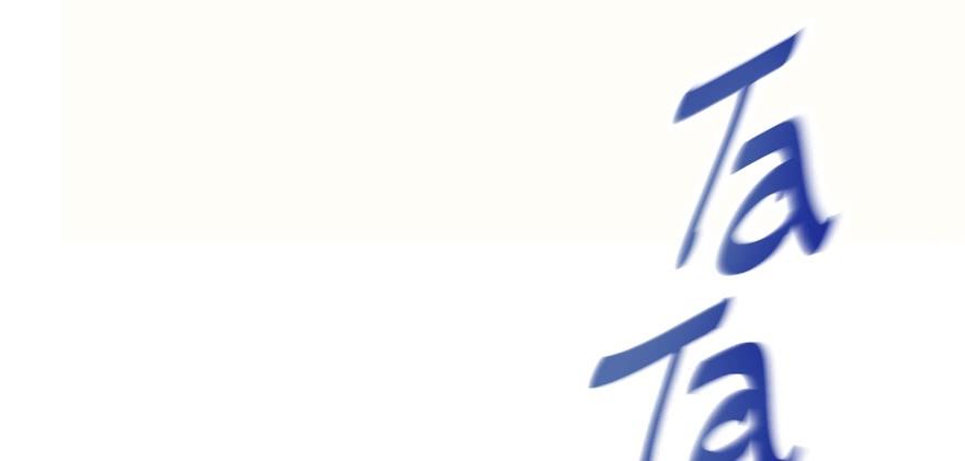 vua sinh tồn chapter 51 104