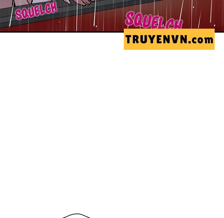 dog on patrol chapter 39 43