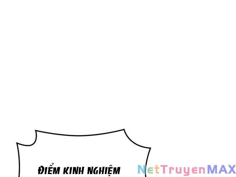 vượt qua giới hạn chapter 185 161