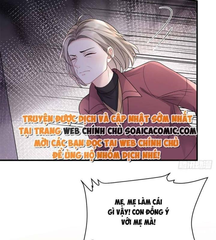 đại tiểu thư có thể có bụng dạ gì xấu chứ! (full) chapter 155 32