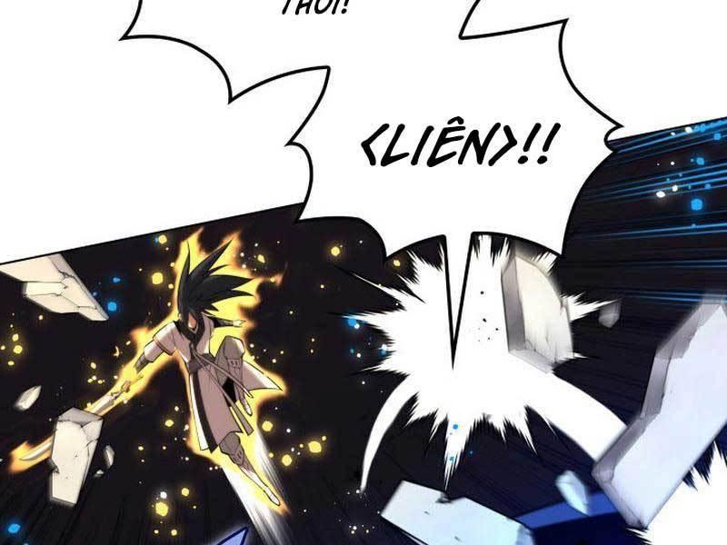 vượt qua giới hạn chapter 181 137