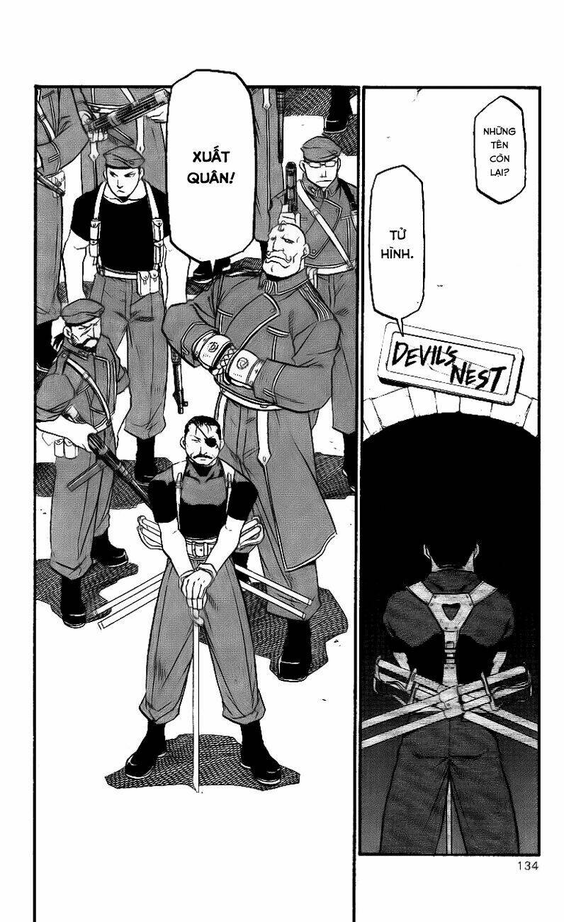 giả kim thuật chapter 28 44