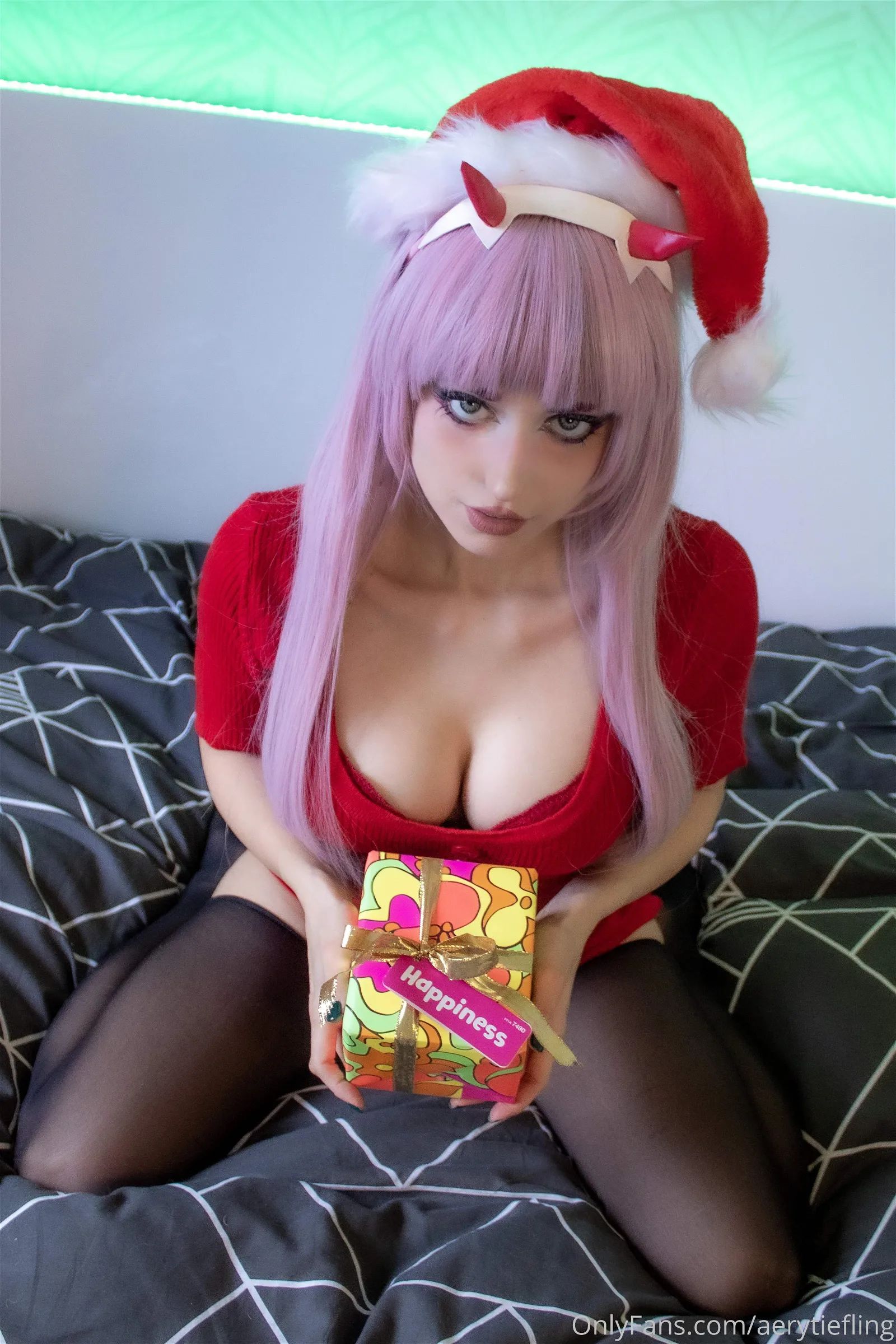 hình cosplay chapter 113 18