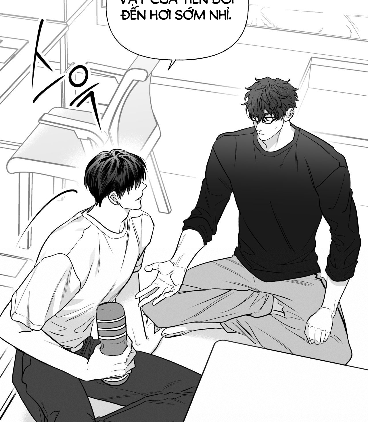 Tỷ Lệ Xác Suất chapter 12.2 - Trang 15