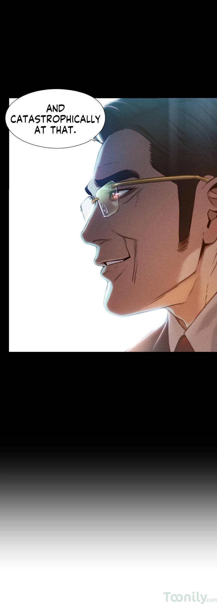 [raw] anh chàng ngọt ngào chapter 71 23