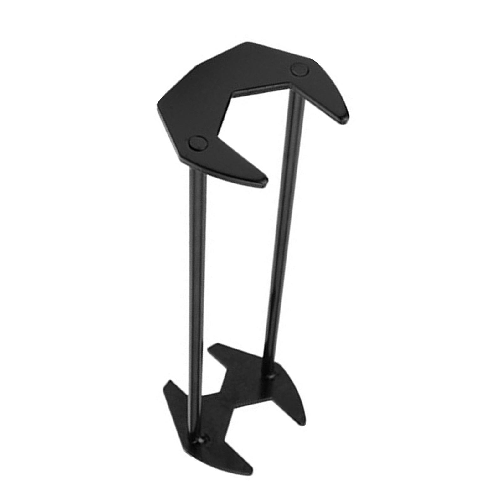 Spanner Telescoping Wrench Attachment Faucet A