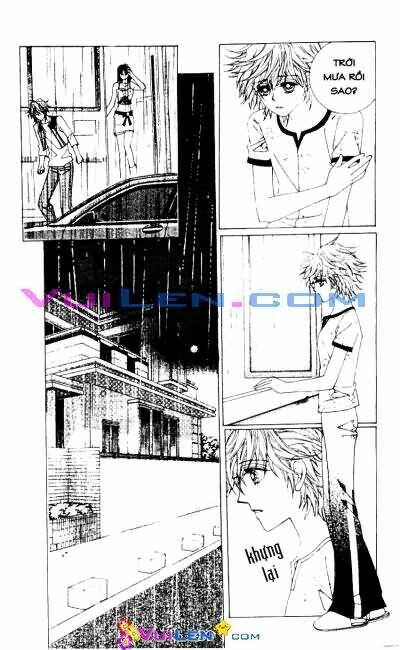 đợi em chapter 119 20