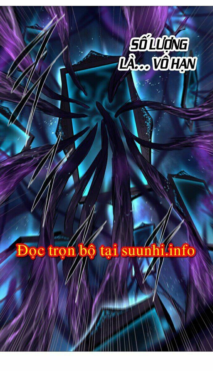 bản khế ước linh hồn chapter 192 47