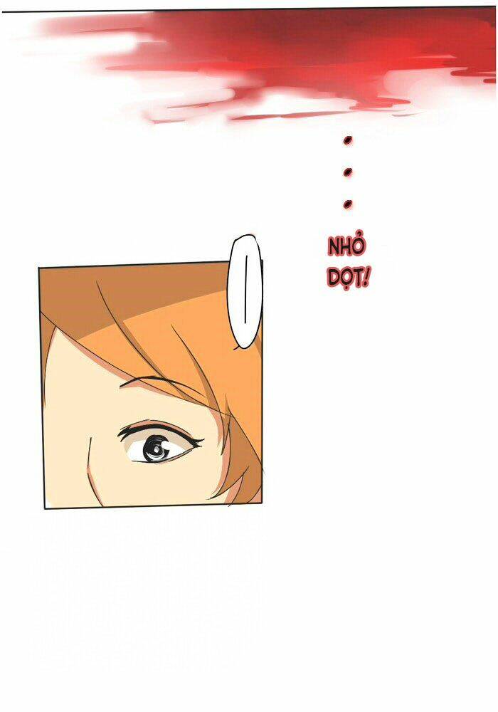 quá trễ để nói lời yêu chapter 1 44