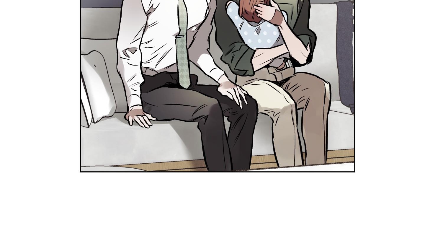 định rõ mối quan hệ chapter 33 15