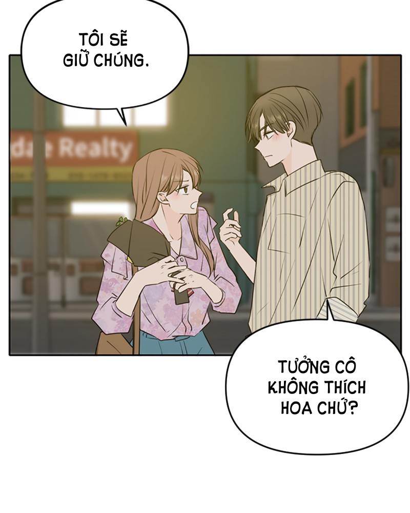 hẹn gặp anh ở kiếp thứ 19 chapter 52 64