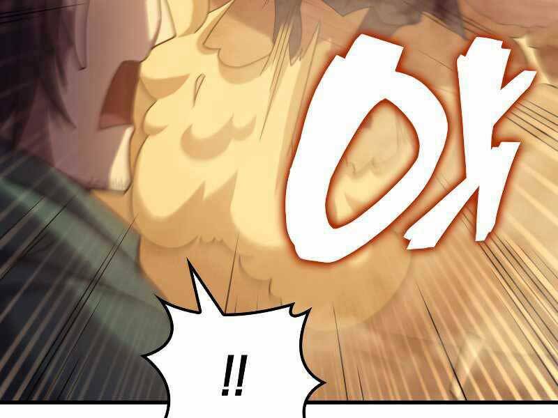 tái sinh ở dị giới, tôi từ công chức trở thành chiến thần chapter 33 128