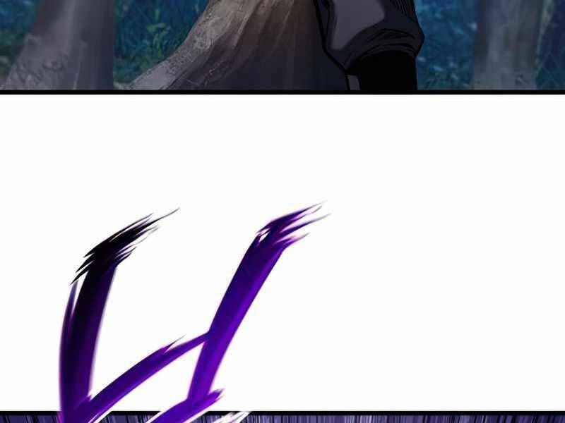 kim giáp đồ long chapter 26 186