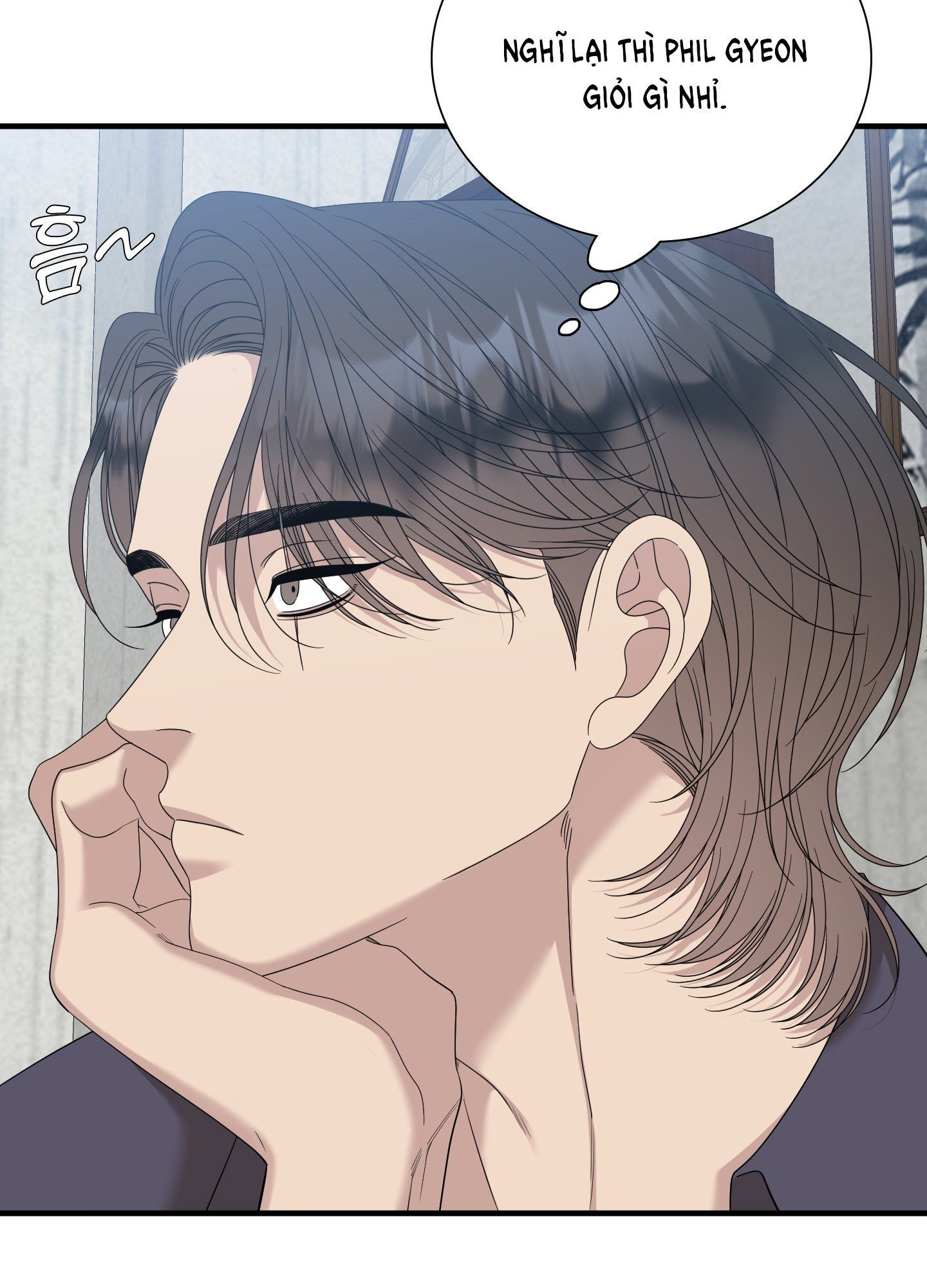 Kẻ Đê Tiện chapter 59.1 - Trang 20