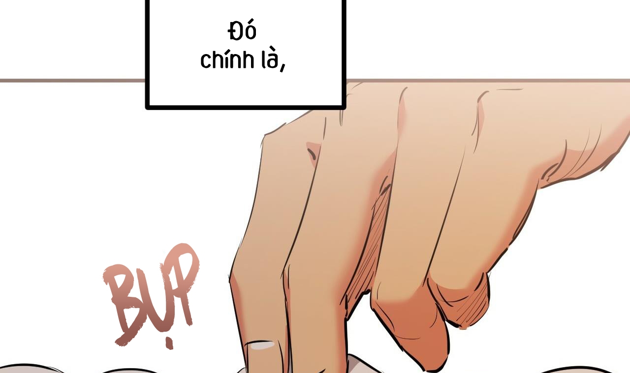 đàn thỏ của habibi chapter 40 217