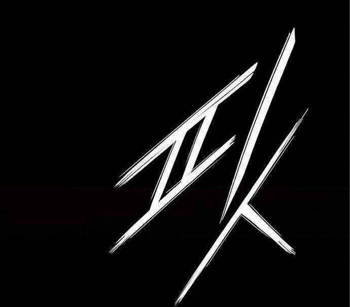 băng tâm kỵ sĩ chapter 26 151