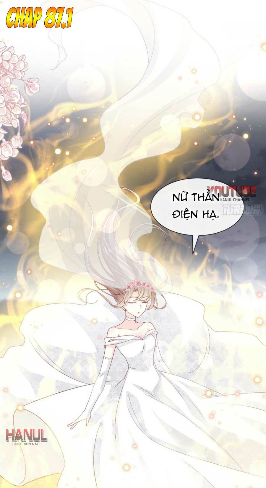 thiên hạ đệ nhất sủng phi chapter 187.1 2