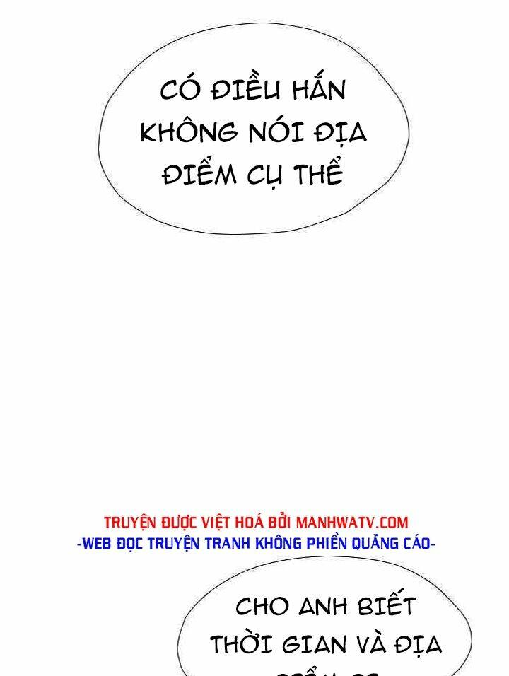 kẻ hồi sinh chapter 159 14