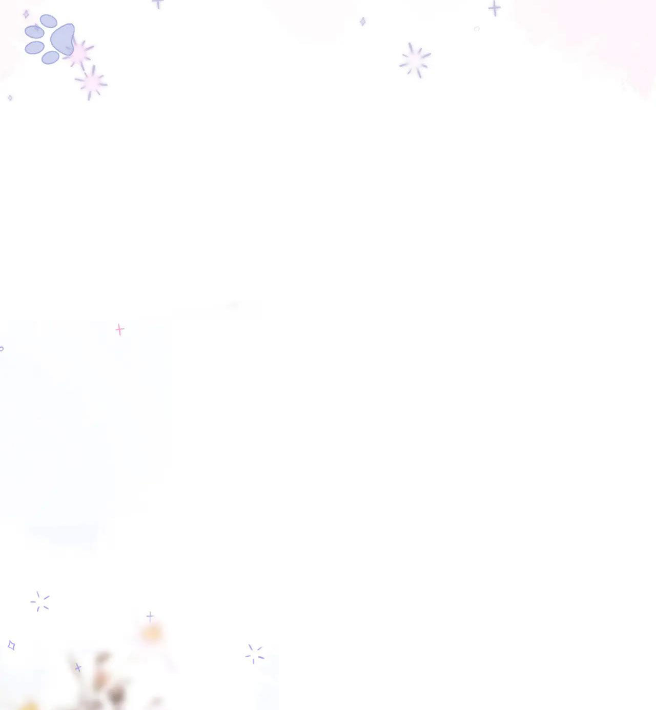 cạm bẫy của hồ ly chapter 14.1 6