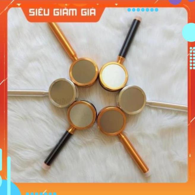 Tay sen tắm tăng áp hợp kim nhôm 206779