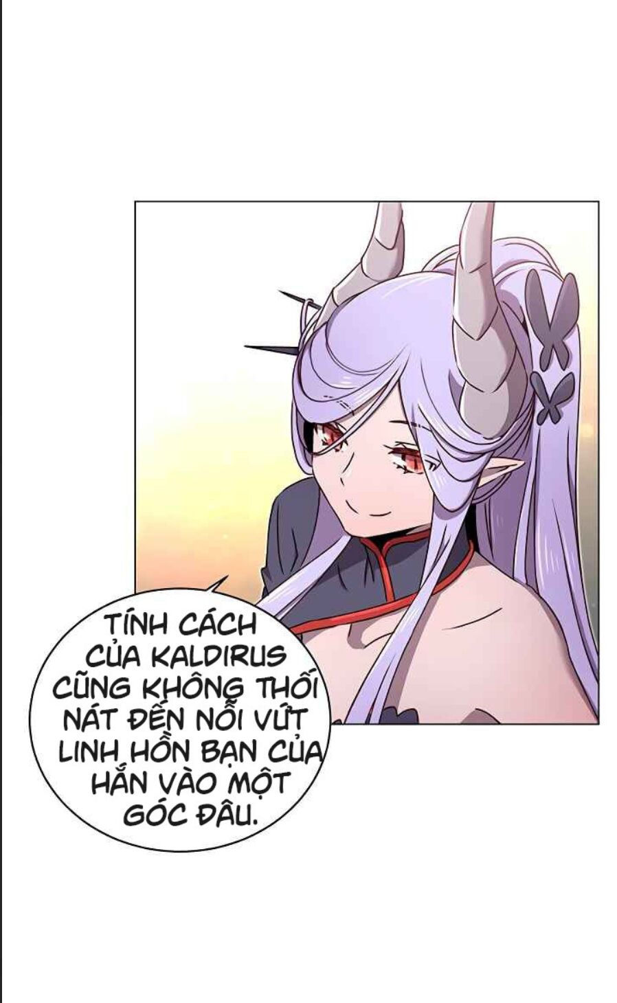 Anh Hùng Mạnh Nhất Trở Lại Chapter 27 23