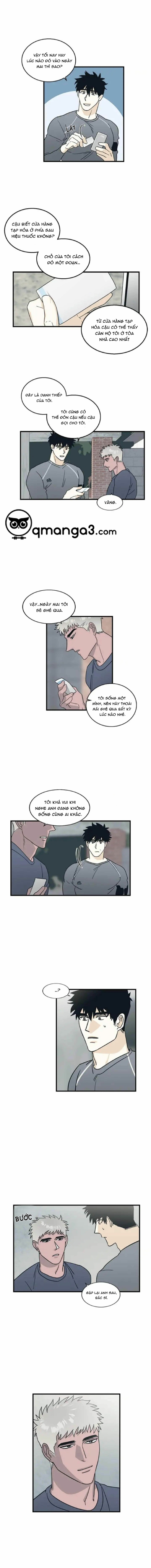 tay trong tay chapter 9 3