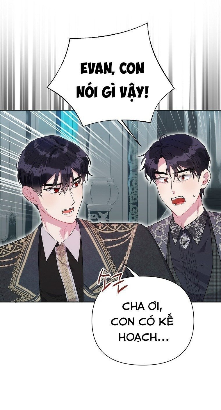 trở thành con dâu bất đắc dĩ chapter 106 2