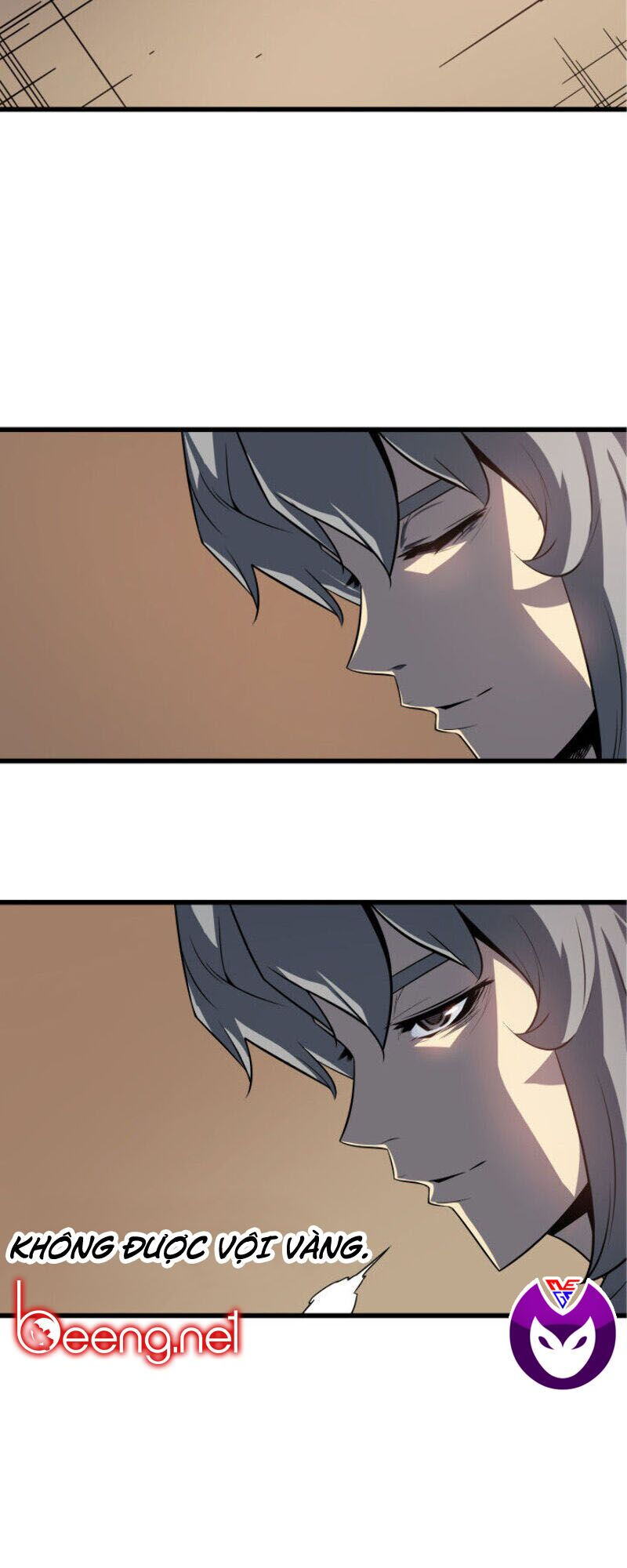 sự trở lại của pháp sư vĩ đại sau 4000 năm chapter 3 52