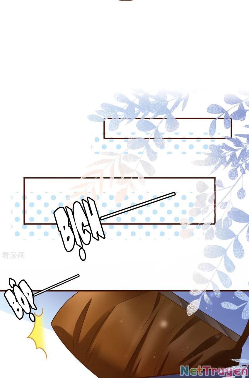 bạn gái tôi mới 30+ tuổi xuân chapter 113 30