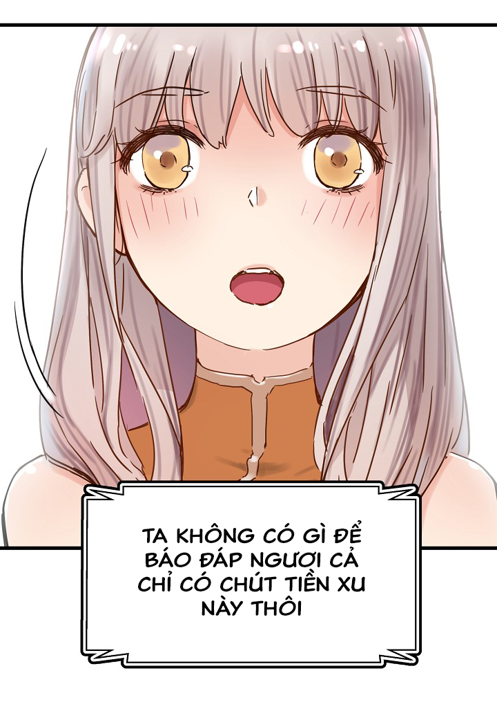 tam tạng ký chapter 9 74