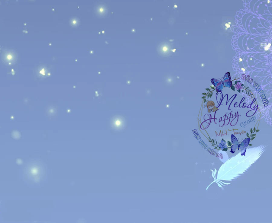 hoàn mỹ lão công tiến hóa luân chapter 46 31