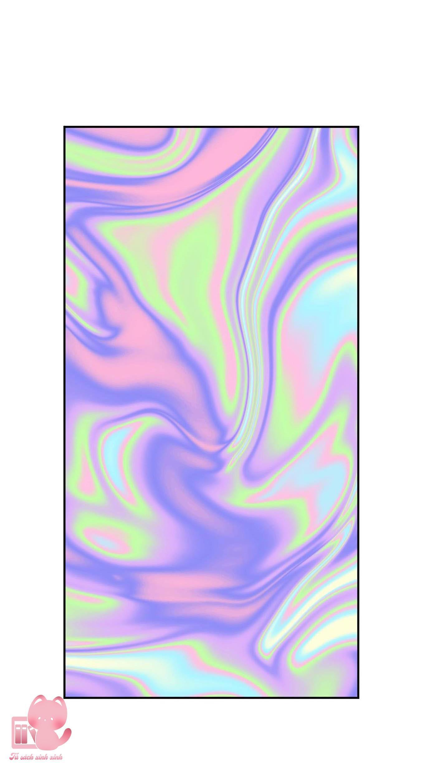 (hybe - le sserafim) crimson heart chapter 4 74