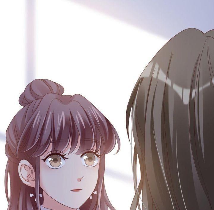 chiếc bật lửa và váy công chúa (b) chapter 29 93