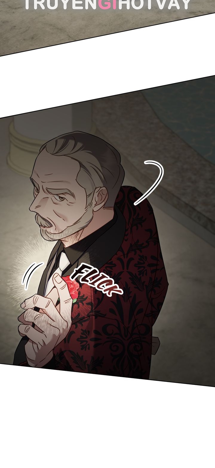 kẻ nghiệp dư chapter 53.1 31