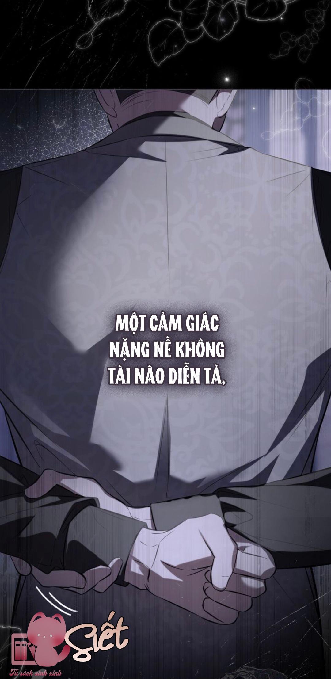 vầng trăng máu chapter 3 45