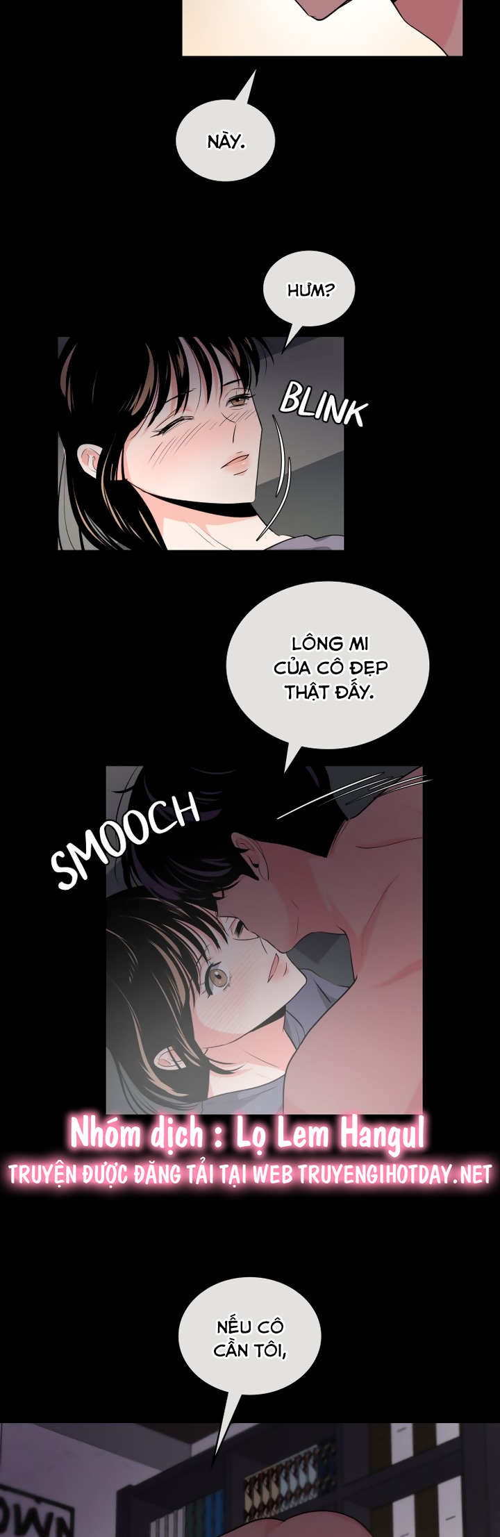 tối hậu thư chapter 56 6