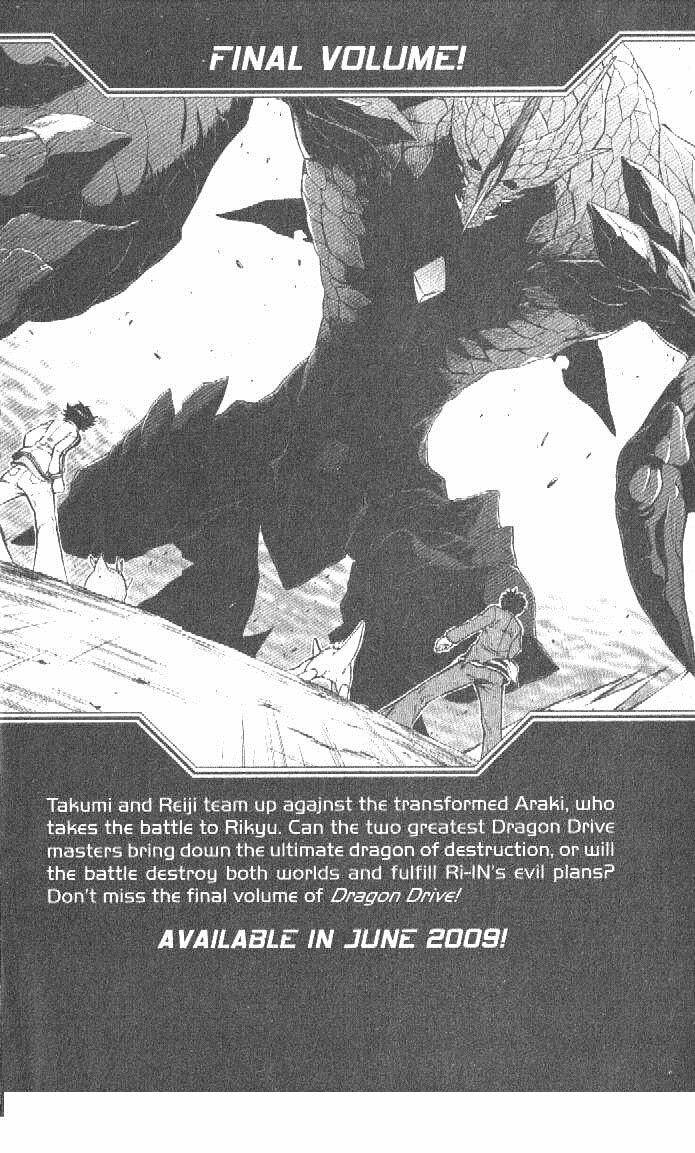 rồng ma trận chapter 52 45