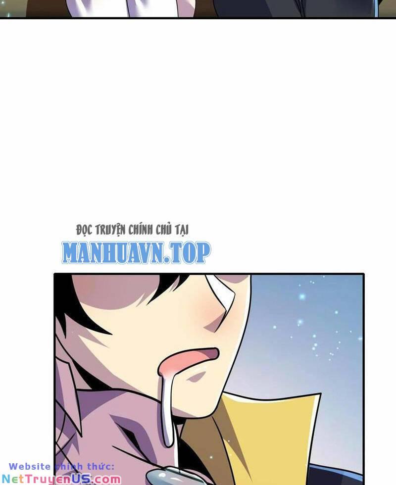 nhìn thấy thanh máu, ta xử tội thần linh chapter 143 39