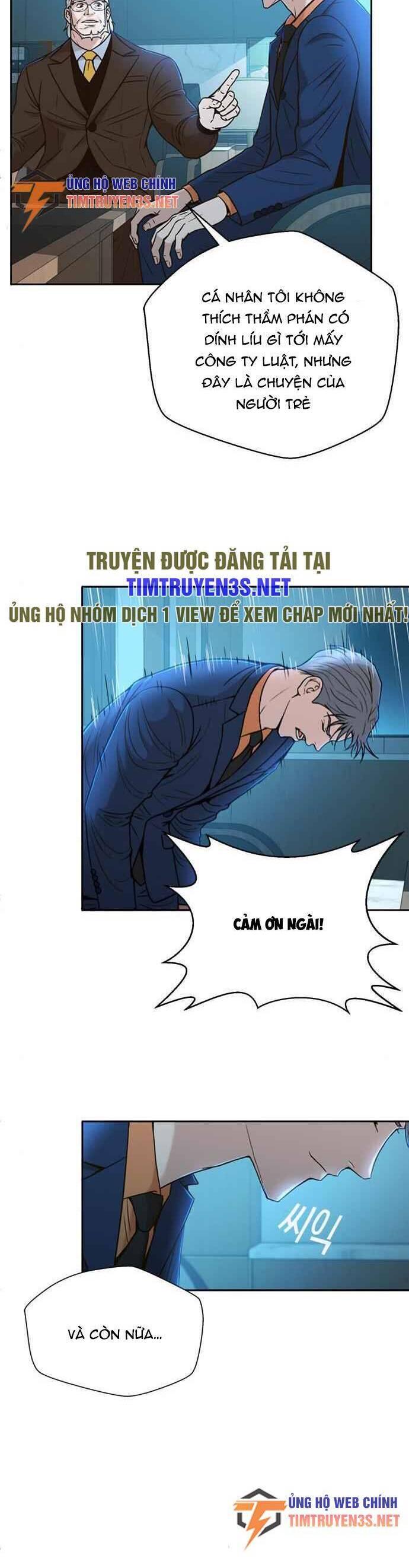 thẩm phán lee han young chapter 31 6