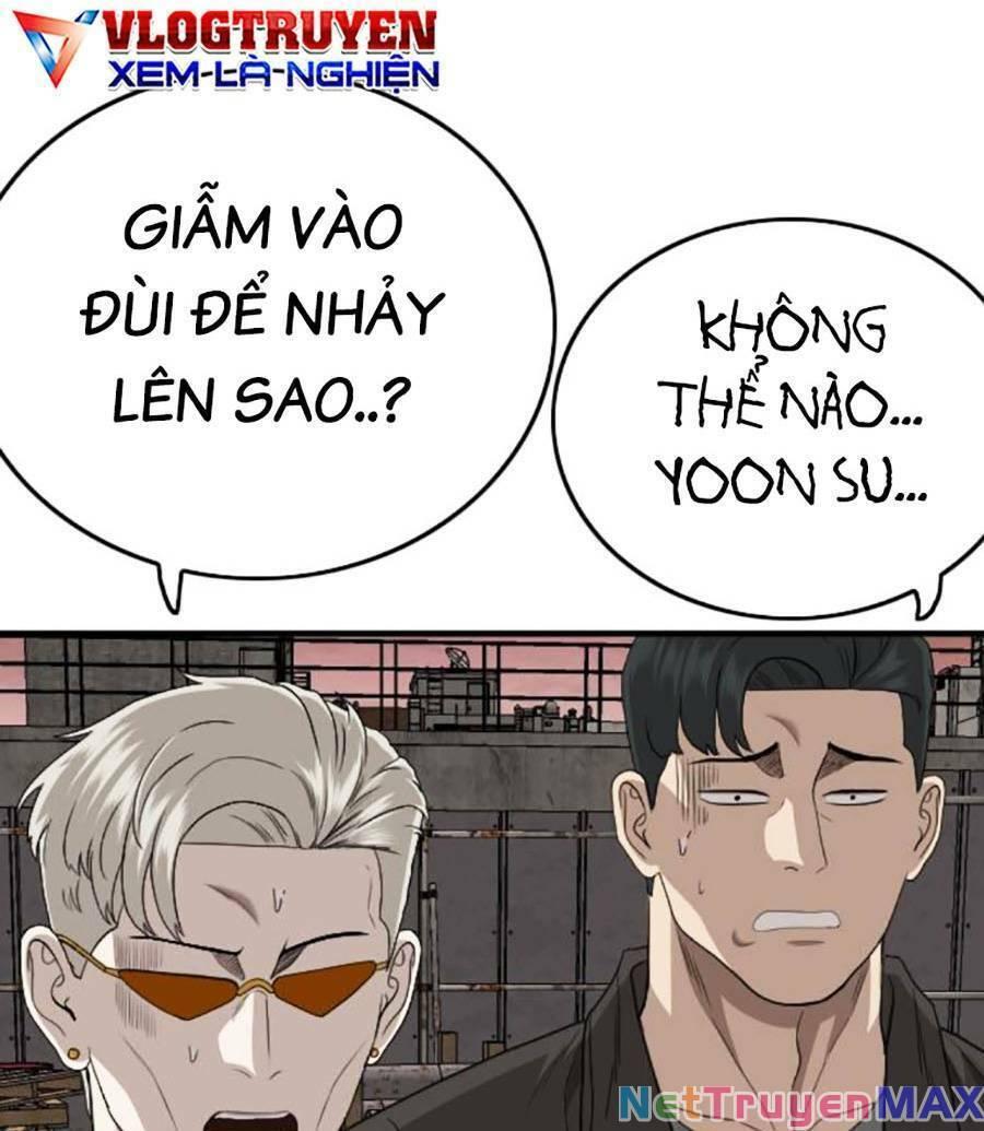 người xấu chapter 156 124