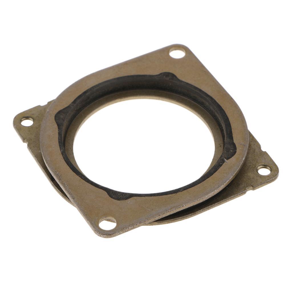 Metal Damper Shock Absorber For 57 Stepper Motor 3D Printer
